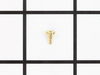 Jet – Part Number: 531008688