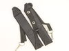 Harness – Part Number: 531009506