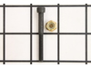 Shaft Retention Kit – Part Number: 53126000