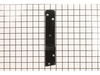 Support Stake Right Hand Black – Part Number: 532001952