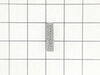 Filter – Part Number: 531008725