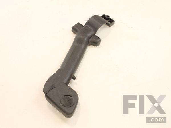 9007125-1-M-Husqvarna-531009504-Handle