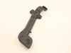 Handle – Part Number: 531009504