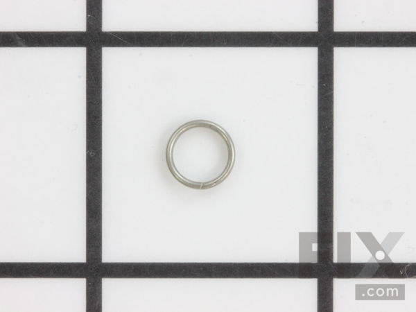 9007146-1-M-Husqvarna-531009648-Clamp