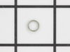 Clamp – Part Number: 531009648