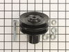 Rear Pto Kit – Part Number: 53111000