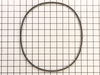 V-Belt – Part Number: 532083691