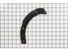 Tine, R.H., 14" – Part Number: 532101193