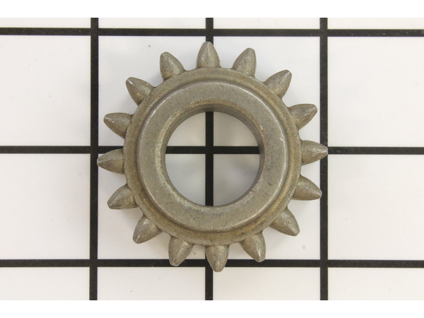 9007239-1-M-Husqvarna-532102115-Gear, Reverse Idler
