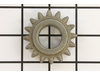 Gear, Reverse Idler – Part Number: 532102115