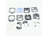 Carb. Kwik Repair Kit – Part Number: 530035260