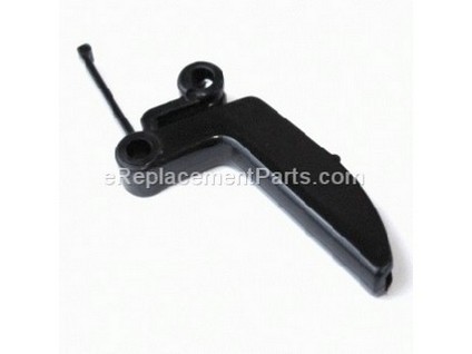 9007252-1-M-Husqvarna-530036556-Throttle Lever