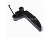 Throttle Lever – Part Number: 530036556
