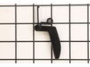 9007252-3-S-Husqvarna-530036556-Throttle Lever