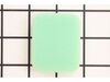 Air Foam Filter – Part Number: 530037331