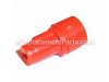 9007260-1-S-Husqvarna-530038404-Limiter Cap