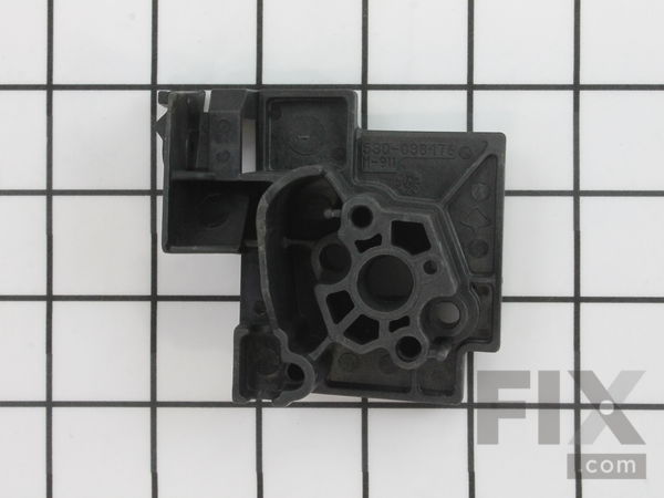 9007261-1-M-Husqvarna-530038476-Carb. Adapter