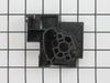 Carb. Adapter – Part Number: 530038476