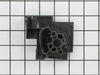 9007261-3-S-Husqvarna-530038476-Carb. Adapter