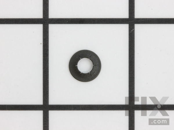 9007262-1-M-Husqvarna-530038593-Bar Adjustment Retainer