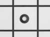 Bar Adjustment Retainer – Part Number: 530038593