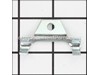 Muffler-Back Plate – Part Number: 530038643