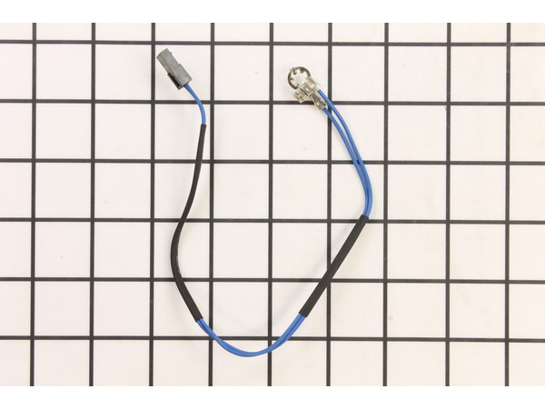 9007268-1-M-Husqvarna-530039227-Assembly-leadwire