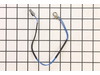 Assembly-leadwire – Part Number: 530039227