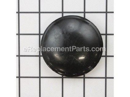 9007288-1-M-Husqvarna-532077400-Hubcap