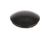 9007288-3-S-Husqvarna-532077400-Hubcap