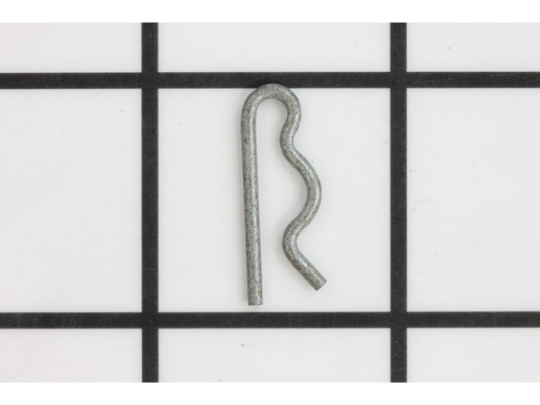 9007320-1-M-Husqvarna-532085179-Snow Blower Retainer Clip