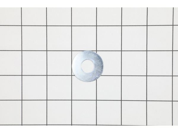 9007336-1-M-Husqvarna-532088348-Washer