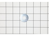 Washer – Part Number: 532088348