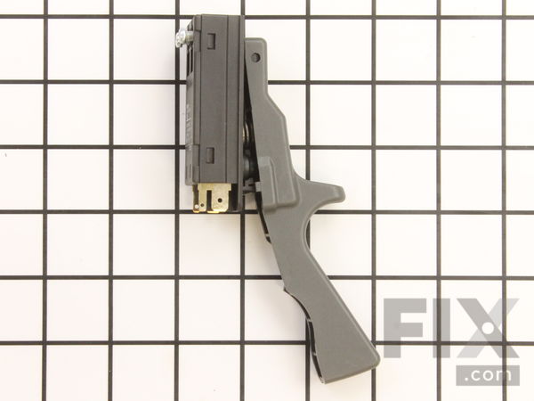 9007383-1-M-Husqvarna-531031883-Switch
