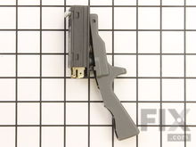 Switch – Part Number: 531031883