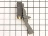 9007383-1-S-Husqvarna-531031883-Switch