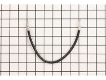 Cable, Battery – Part Number: 532004207