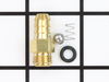 Chemical Injector Kit – Part Number: 531307508