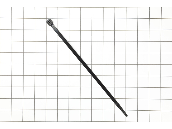 9007548-1-M-Husqvarna-532104164-Tie Cable Crt