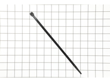 Tie Cable Crt – Part Number: 532104164