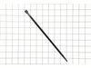 Tie Cable Crt – Part Number: 532104164