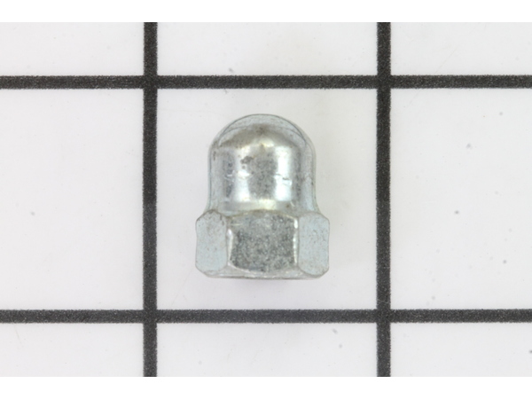 9007549-1-M-Husqvarna-532104214-Nut, Cap 5/16-18