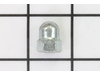 Nut, Cap 5/16-18 – Part Number: 532104214