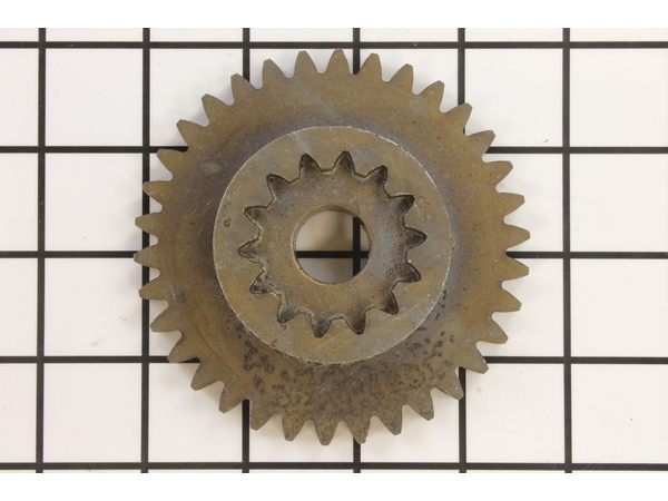 9007561-1-M-Husqvarna-532105346-Gear, Reverse