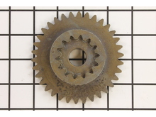 Gear, Reverse – Part Number: 532105346