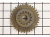 Gear, Reverse – Part Number: 532105346