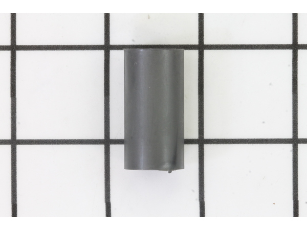 9007569-1-M-Husqvarna-532105706-Bearing