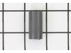 Bearing – Part Number: 532105706