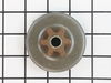 Clutch Drum – Part Number: 530047061