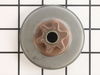 9007596-2-S-Husqvarna-530047061-Clutch Drum
